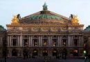 Visites de l’opéra Garnier et de l’opéra Bastille pour découvrir des métiers insoupçonnés!