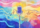 Concours réinventer le monde 🎤